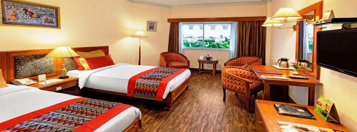 1915/Ambassador Ajanta - Aurangabad 10.jpg